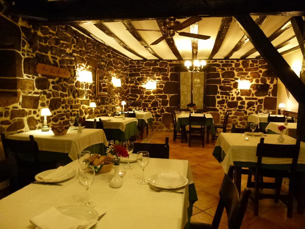 Casa Rural Jesuskoa Zumaia Esterno foto